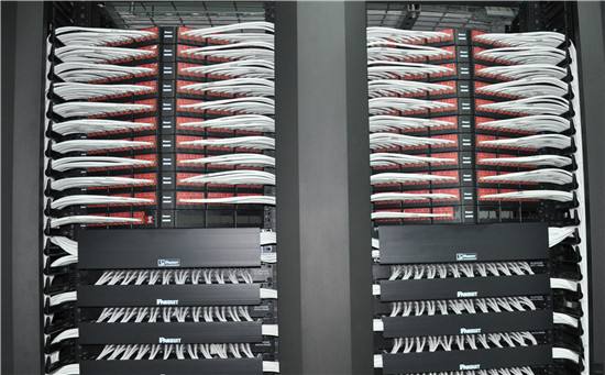 ������ܻ�