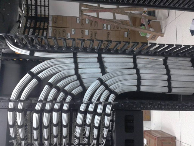 �W(w��ng)�j����