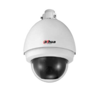 �����O(ji��n)�صİ��b����Ҫ����