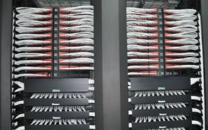 �W(w��ng)�j(lu��)�����й��w������ע�����(xi��ng)