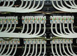 ����O(sh��)Ӌ�����Ñ�����W(w��ng)�j(lu��)����ϵ�y(t��ng)