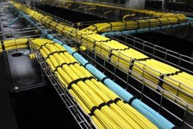 �W(w��ng)�j(lu��)����ϵ�y(t��ng)���O(sh��)Ӌ(j��)ԭ�t