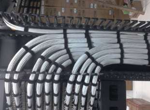 �W(w��ng)�j����ʩ��ǰ�F(xi��n)�������ע�����