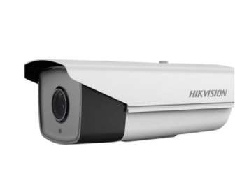 �����O(ji��n)��ϵ�y(t��ng)�r(sh��)�g���F(xi��n)���ϵ�ԭ��