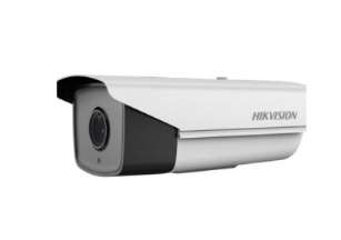 �W(w��ng)�j(lu��)�O(ji��n)�ذ��b�İl(f��)չڅ��