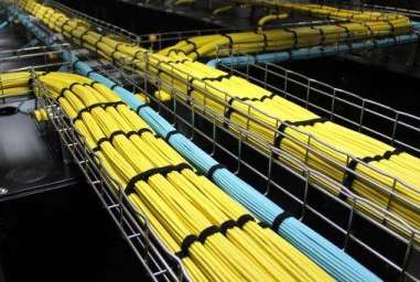 �W(w��ng)�j��������ܛ���OӋ�͌��F(xi��n)