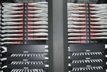 �W(w��ng)�j(lu��)������Ҋ���}����Q����