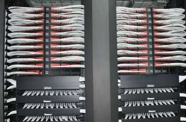 �W(w��ng)�j(lu��)������Ҫע��ʲô