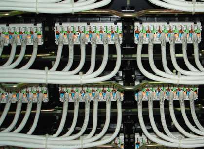 �W(w��ng)�j(lu��)������ʩˮƽ����ϵ�y(t��ng)���Ҏ(gu��)��