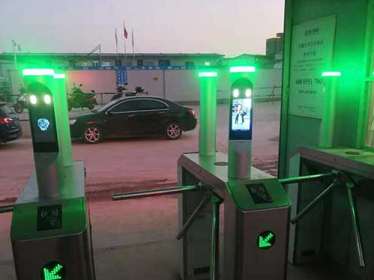 �T�����ڵ����cֵ���҂��Pע