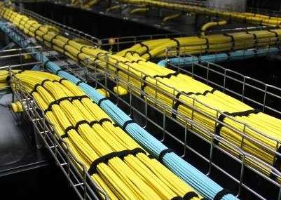 �W(w��ng)�j(lu��)����ʩ��ǰ�F(xi��n)��(ch��ng)�����ע�����(xi��ng)