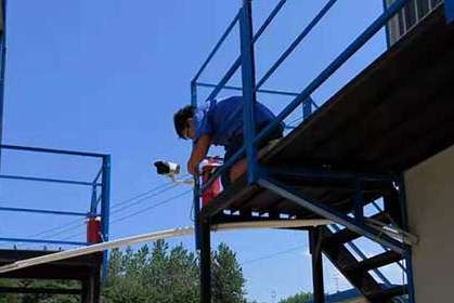 �O(ji��n)�ذ��b�г�ʹ�õęCе�O���x��