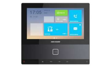 �ǻ���������ҕ���v��������