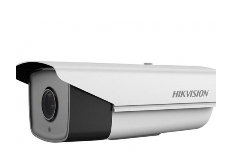 ׌�҂�?y��u)����ռ������O(ji��n)�صı�Ҫ��