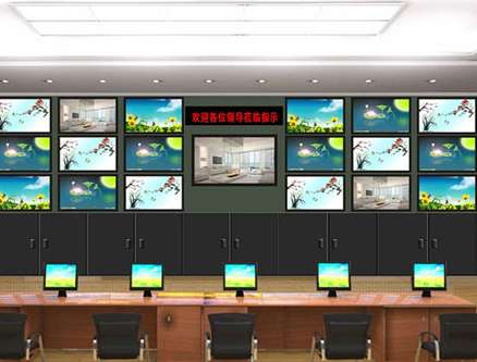 �xُ�����O(ji��n)�ط�������ע���Ҫ�c