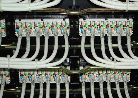 �W(w��ng)�j������Ҫ�������õĘ��Rϵ�y(t��ng)