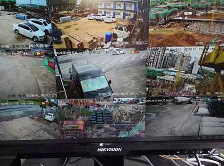 �xُ���ð����O(ji��n)�ذ��b��ע�����