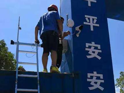 �����O(ji��n)��Ӳ�P��(sh��)��(j��)�ܓp��λ֏͔�(sh��)��(j��)