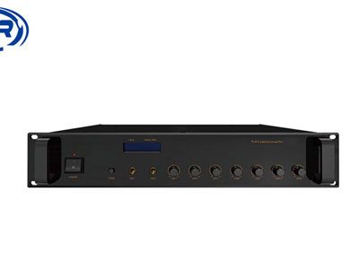 �V��ϵ�y(t��ng)�ă�(y��u)�����c(di��n)