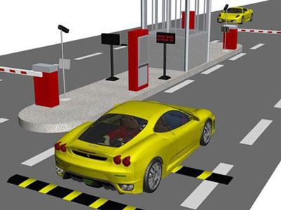 ���lʹ��ע�����