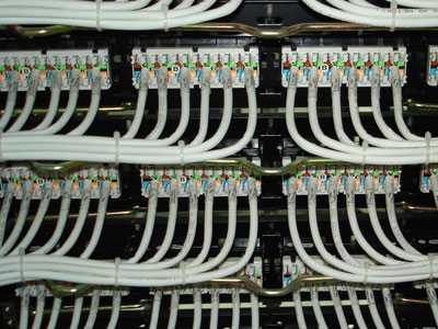 �W(w��ng)�j(lu��)�����ڼ�ͥ������x�ú��m�ľW(w��ng)����