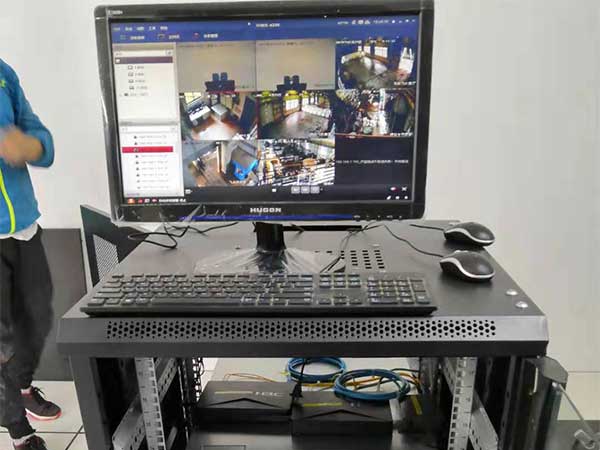 �����O(ji��n)����Ҫע��ʲô��