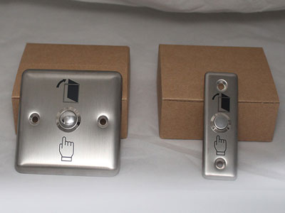 �T������