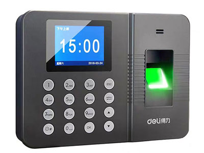 �T(m��n)������