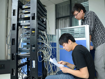 �W(w��ng)�j(lu��)����